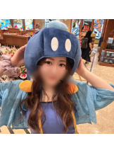 ファーストクラス - CAなのんの女の子ブログ画像
