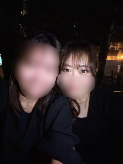 女の子ブログ添付画像1