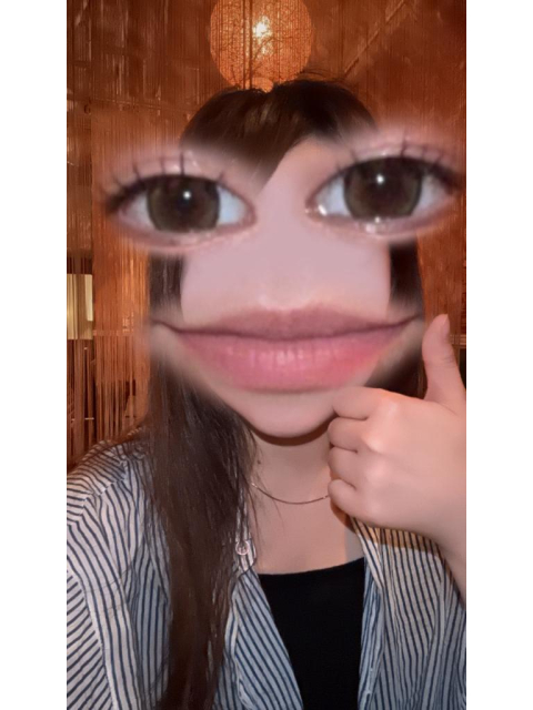 女の子ブログ添付画像1