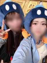 ファーストクラス - CAなのんの女の子ブログ画像