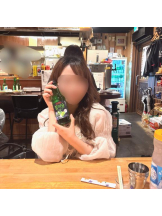 ファーストクラス - CAなのんの女の子ブログ画像
