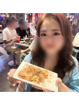 ファーストクラス - CAなのんの女の子ブログ画像