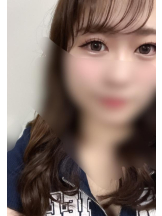ファーストクラス - CAなのんの女の子ブログ画像