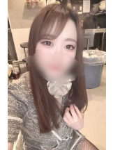 ファーストクラス - CAなのんの女の子ブログ画像