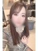 ファーストクラス - CAなのんの女の子ブログ画像