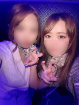 ファーストクラス - CAなのんの女の子ブログ画像
