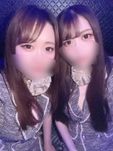 ファーストクラス - CAなのんの女の子ブログ画像