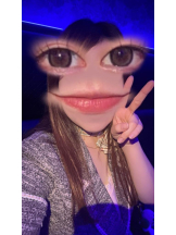 ファーストクラス - CAなのんの女の子ブログ画像