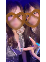 ファーストクラス - CAなのんの女の子ブログ画像