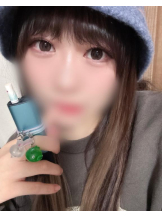 ファーストクラス - CAなのんの女の子ブログ画像