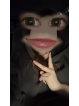 ファーストクラス - CAなのんの女の子ブログ画像
