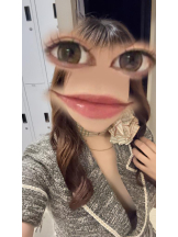 ファーストクラス - CAなのんの女の子ブログ画像