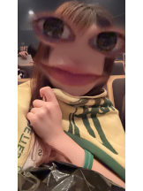 ファーストクラス - CAなのんの女の子ブログ画像