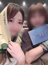 ファーストクラス - CAなのんの女の子ブログ画像
