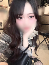 ファーストクラス - CAなのんの女の子ブログ画像