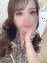 ファーストクラス - CAなのんの女の子ブログ画像