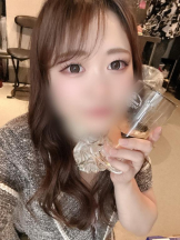 ファーストクラス - CAなのんの女の子ブログ画像