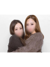 ファーストクラス - CAなのんの女の子ブログ画像