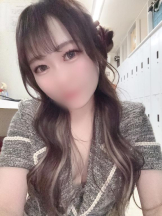 ファーストクラス - CAなのんの女の子ブログ画像