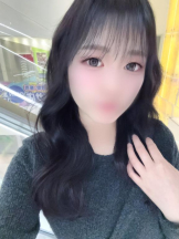 ファーストクラス - CAなのんの女の子ブログ画像