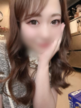 ファーストクラス - CAなのんの女の子ブログ画像
