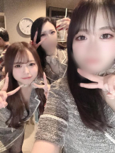 ファーストクラス - CAなのんの女の子ブログ画像