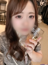ファーストクラス - CAなのんの女の子ブログ画像