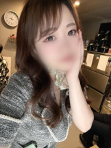 ファーストクラス - CAなのんの女の子ブログ画像