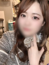 ファーストクラス - CAなのんの女の子ブログ画像