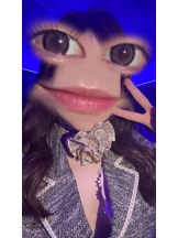 ファーストクラス - CAなのんの女の子ブログ画像