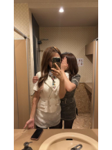 ファーストクラス - CAなのんの女の子ブログ画像