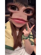 ファーストクラス - CAなのんの女の子ブログ画像