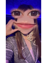 ファーストクラス - CAなのんの女の子ブログ画像
