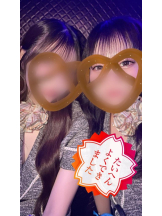 ファーストクラス - CAなのんの女の子ブログ画像