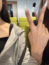 ファーストクラス - CAなのんの女の子ブログ画像