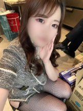ファーストクラス - CAなのんの女の子ブログ画像
