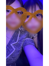 ファーストクラス - CAなのんの女の子ブログ画像