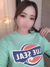 ファーストクラス - CAなのんの女の子ブログ画像