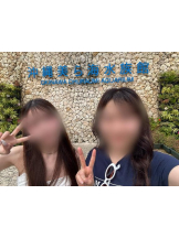 ファーストクラス - CAなのんの女の子ブログ画像