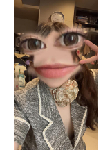 ファーストクラス - CAなのんの女の子ブログ画像