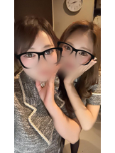 ファーストクラス - CAなのんの女の子ブログ画像