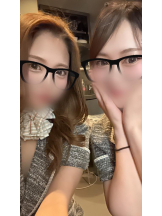 ファーストクラス - CAなのんの女の子ブログ画像