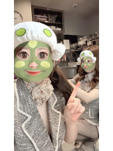 ファーストクラス - CAなのんの女の子ブログ画像