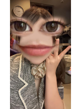 ファーストクラス - CAなのんの女の子ブログ画像