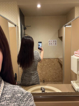 ファーストクラス - CAなのんの女の子ブログ画像