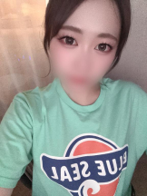 ファーストクラス - CAなのんの女の子ブログ画像