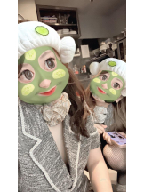 ファーストクラス - CAなのんの女の子ブログ画像