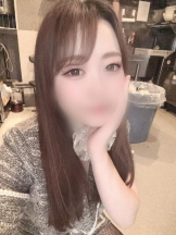 ファーストクラス - CAなのんの女の子ブログ画像