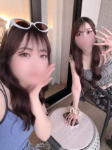 ファーストクラス - CAなのんの女の子ブログ画像