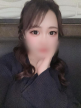 ファーストクラス - CAなのんの女の子ブログ画像